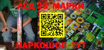 СК Обь