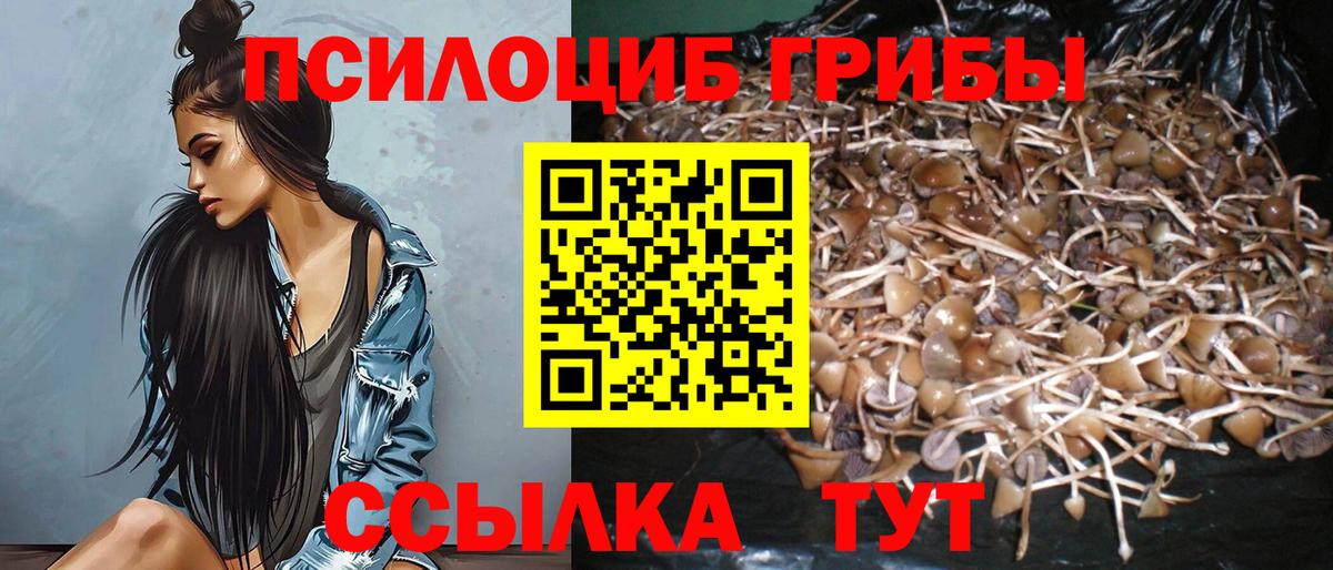 МДМА Осинники